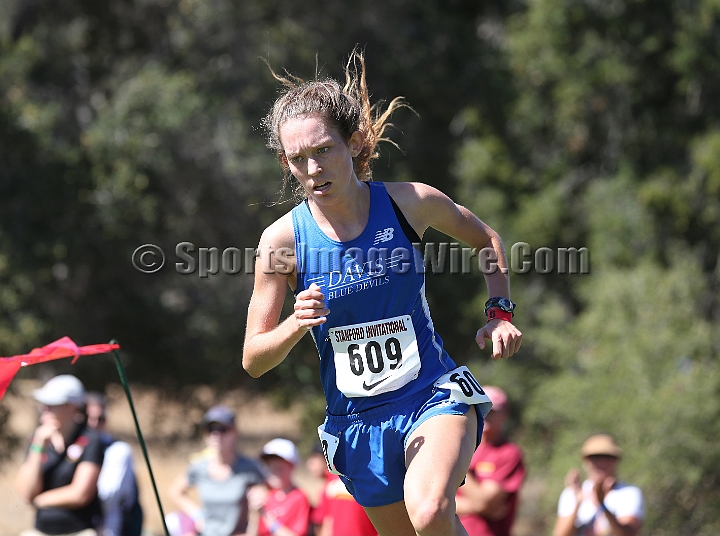 2015SIxcHSSeeded-216.JPG - 2015 Stanford Cross Country Invitational, September 26, Stanford Golf Course, Stanford, California.
